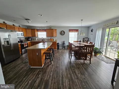 Other - 1410 Killarney Dr, Salisbury, MD 21804 photo 8 of 20