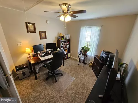 Other - 1410 Killarney Dr, Salisbury, MD 21804 photo 10 of 20