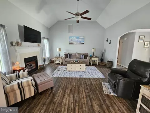 Other - 1410 Killarney Dr, Salisbury, MD 21804 photo 2 of 20
