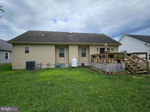 Other - 1410 Killarney Dr, Salisbury, MD 21804 photo 16 of 20