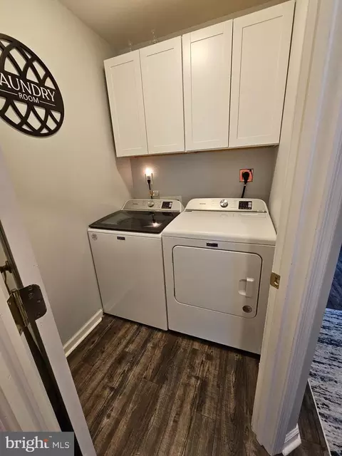 Other - 1410 Killarney Dr, Salisbury, MD 21804 photo 12 of 20