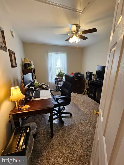 Other - 1410 Killarney Dr, Salisbury, MD 21804 photo 14 of 20