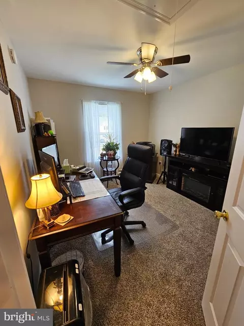 Other - 1410 Killarney Dr, Salisbury, MD 21804 photo 15 of 20