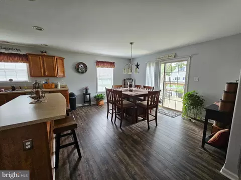 Other - 1410 Killarney Dr, Salisbury, MD 21804 photo 19 of 20