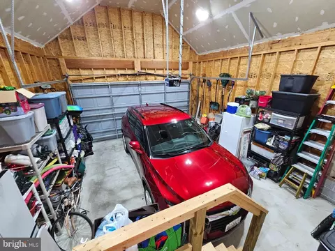 Other - 1410 Killarney Dr, Salisbury, MD 21804 photo 17 of 20