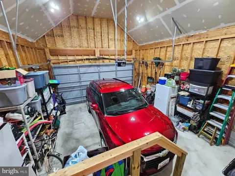 Other - 1410 Killarney Dr, Salisbury, MD 21804 photo 18 of 20