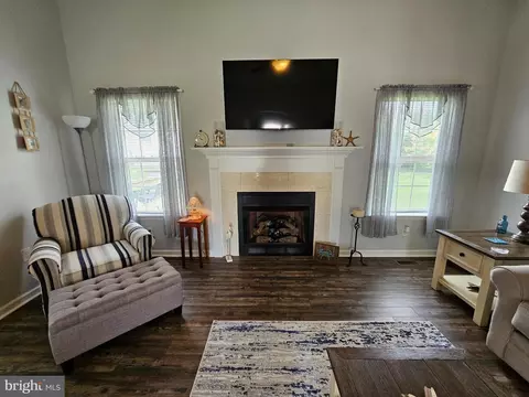 Other - 1410 Killarney Dr, Salisbury, MD 21804 photo 13 of 20