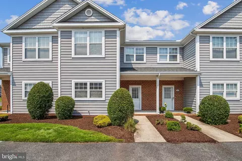 1425 Hidden Meadow Ln, Salisbury, MD 21801
