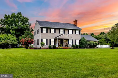 27471 Muirfield Dr, Salisbury, MD 21801