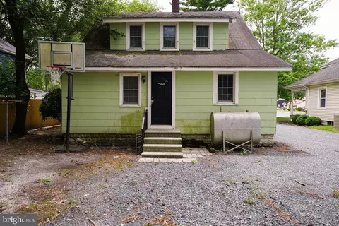 503 E Lincoln Ave, Salisbury, MD 21804 photo 3