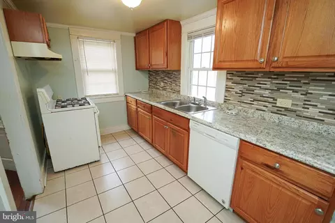 503 E Lincoln Ave, Salisbury, MD 21804 photo 17