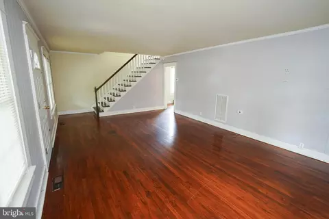 503 E Lincoln Ave, Salisbury, MD 21804 photo 10