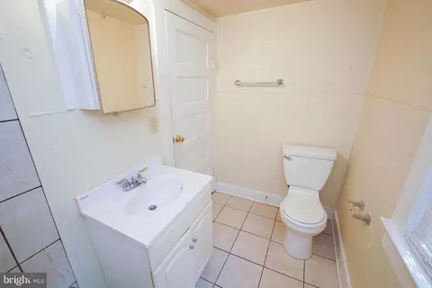 503 E Lincoln Ave, Salisbury, MD 21804 photo 37
