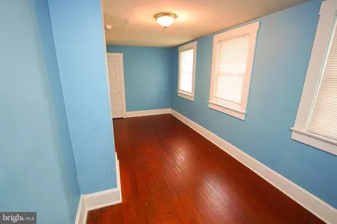 503 E Lincoln Ave, Salisbury, MD 21804 photo 31