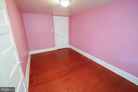 503 E Lincoln Ave, Salisbury, MD 21804 photo 35