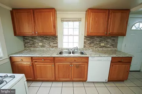 503 E Lincoln Ave, Salisbury, MD 21804 photo 15