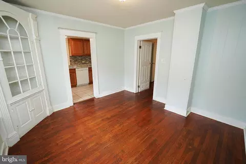 503 E Lincoln Ave, Salisbury, MD 21804 photo 14