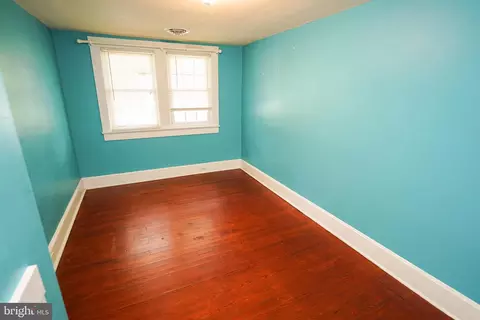 503 E Lincoln Ave, Salisbury, MD 21804 photo 40