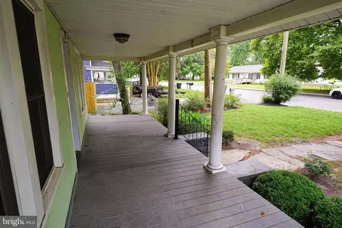 503 E Lincoln Ave, Salisbury, MD 21804 photo 5