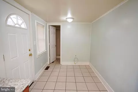 503 E Lincoln Ave, Salisbury, MD 21804 photo 16