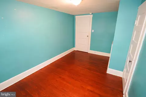 503 E Lincoln Ave, Salisbury, MD 21804 photo 41