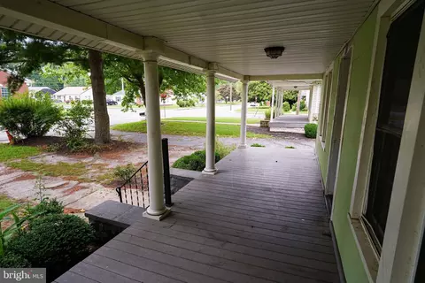 503 E Lincoln Ave, Salisbury, MD 21804 photo 6