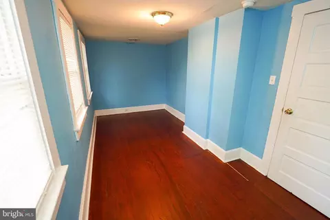 503 E Lincoln Ave, Salisbury, MD 21804 photo 30