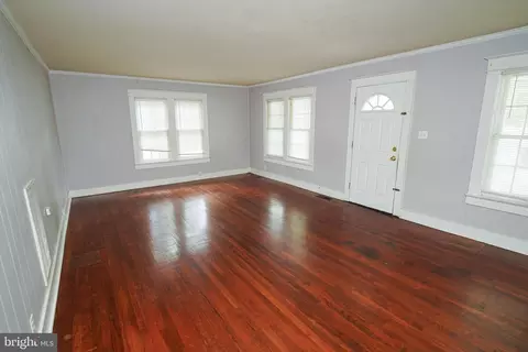 503 E Lincoln Ave, Salisbury, MD 21804 photo 8