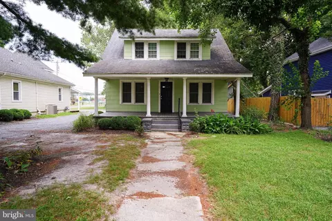 503 E Lincoln Ave, Salisbury, MD 21804 photo 43