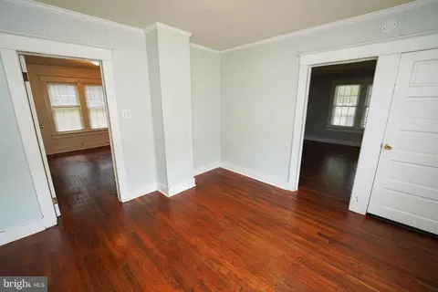 503 E Lincoln Ave, Salisbury, MD 21804 photo 13