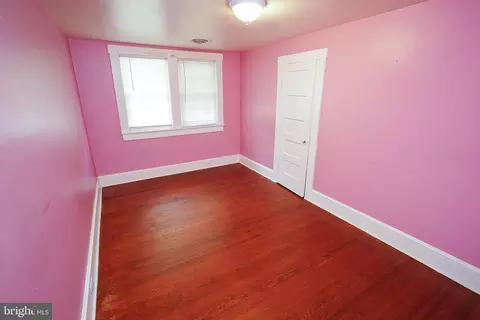 503 E Lincoln Ave, Salisbury, MD 21804 photo 32
