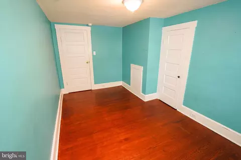 503 E Lincoln Ave, Salisbury, MD 21804 photo 42
