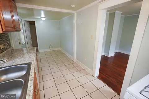 503 E Lincoln Ave, Salisbury, MD 21804 photo 18