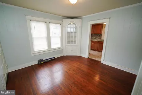 503 E Lincoln Ave, Salisbury, MD 21804 photo 11
