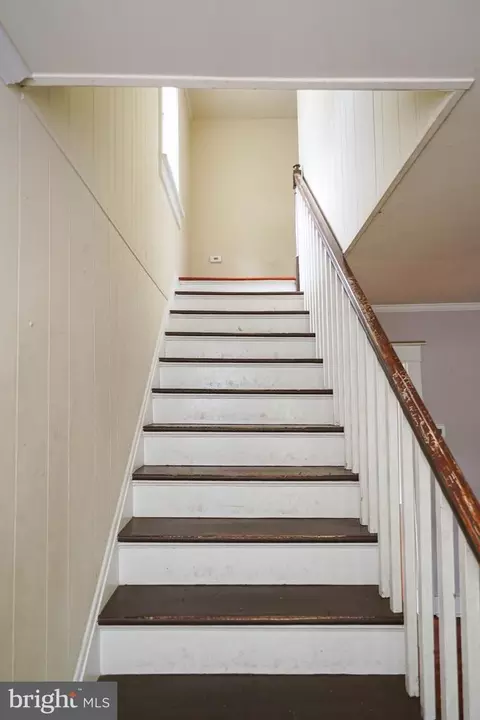503 E Lincoln Ave, Salisbury, MD 21804 photo 28