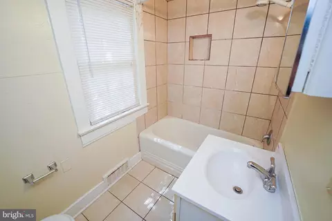 503 E Lincoln Ave, Salisbury, MD 21804 photo 36