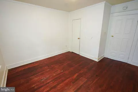 503 E Lincoln Ave, Salisbury, MD 21804 photo 20