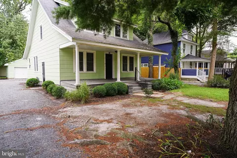 503 E Lincoln Ave, Salisbury, MD 21804 photo 44