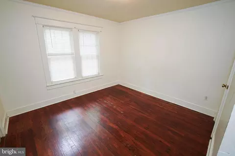 503 E Lincoln Ave, Salisbury, MD 21804 photo 19