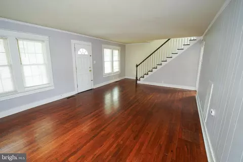 503 E Lincoln Ave, Salisbury, MD 21804 photo 7