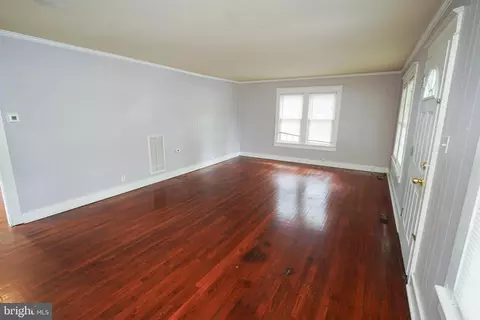 503 E Lincoln Ave, Salisbury, MD 21804 photo 9