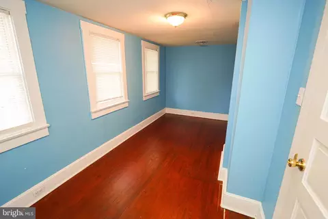 503 E Lincoln Ave, Salisbury, MD 21804 photo 29