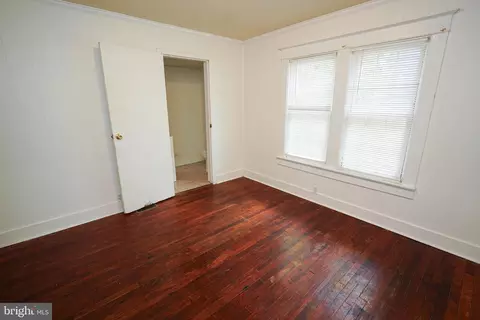 503 E Lincoln Ave, Salisbury, MD 21804 photo 22