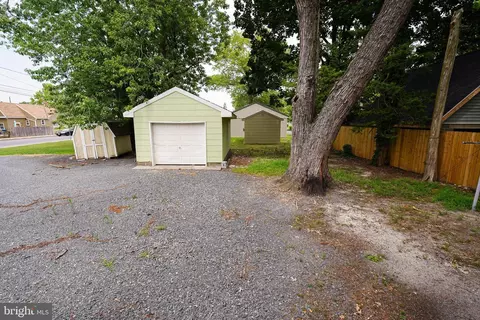 503 E Lincoln Ave, Salisbury, MD 21804 photo 4