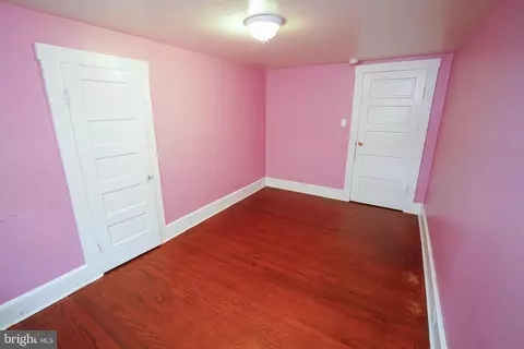 503 E Lincoln Ave, Salisbury, MD 21804 photo 34