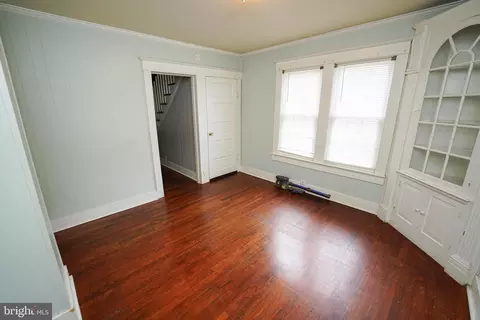 503 E Lincoln Ave, Salisbury, MD 21804 photo 12