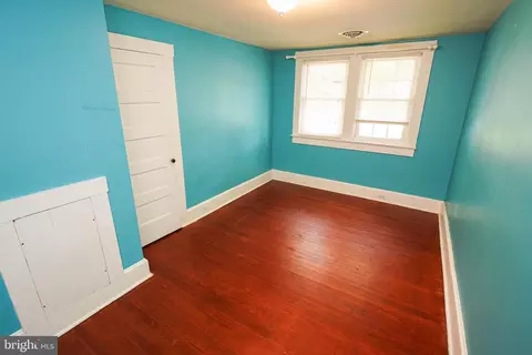 503 E Lincoln Ave, Salisbury, MD 21804 photo 39