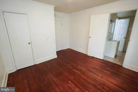 503 E Lincoln Ave, Salisbury, MD 21804 photo 21