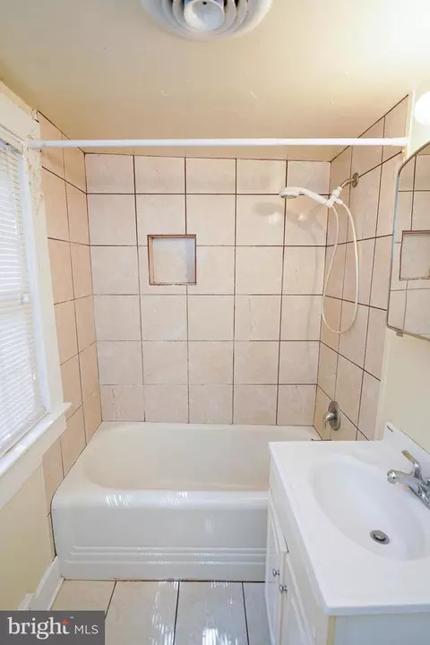 503 E Lincoln Ave, Salisbury, MD 21804 photo 38