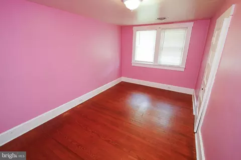 503 E Lincoln Ave, Salisbury, MD 21804 photo 33
